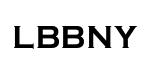 LBBNY